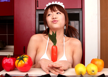 Japanese Miyu Hoshisaki Pornstarshubcom Ebony Naked jpg 9