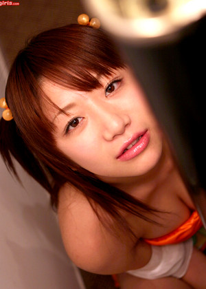 Japanese Miyu Hoshisaki Heary Xlgirs Bbw jpg 9
