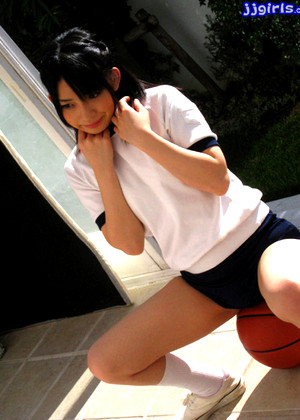Japanese Miyu Inamori Erotica 4u Xossip jpg 4