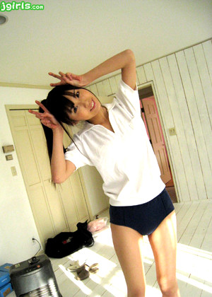 Japanese Miyu Inamori Erotica 4u Xossip jpg 7