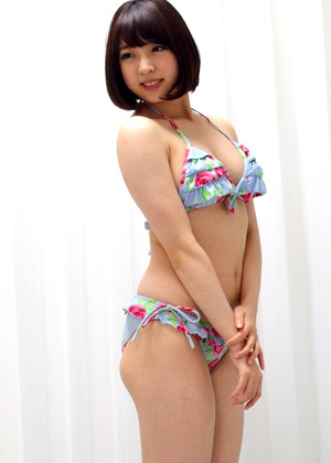 Japanese Miyu Kanade Goes Pron Imagea jpg 5