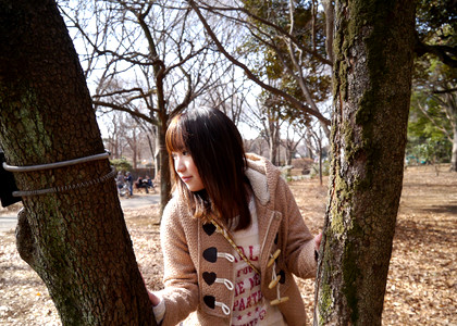 Japanese Miyu Kiritani Slip Boobs Pic jpg 10