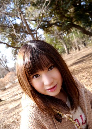 Japanese Miyu Kiritani Slip Boobs Pic jpg 11