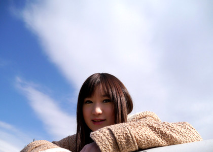 Japanese Miyu Kiritani Slip Boobs Pic jpg 7
