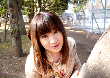 Japanese Miyu Kiritani Slip Boobs Pic jpg 9