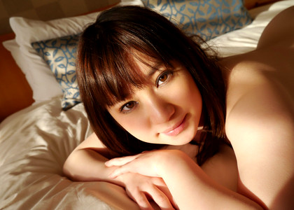 Japanese Miyu Kiritani Anastasia Xnxx Caprise jpg 6
