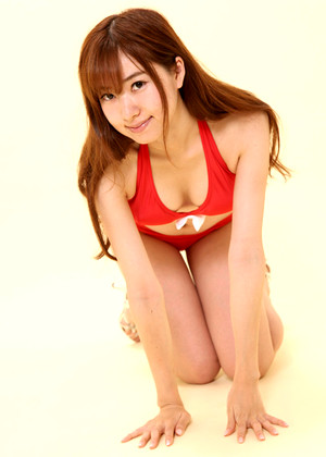 Japanese Miyu Mamiya Her Nudu Ainty jpg 10