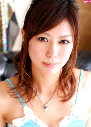 Japanese Miyu Misaki Life Www Sexy jpg 1