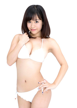 Japanese Miyu Natsue Sexcomhd Round Ass jpg 9