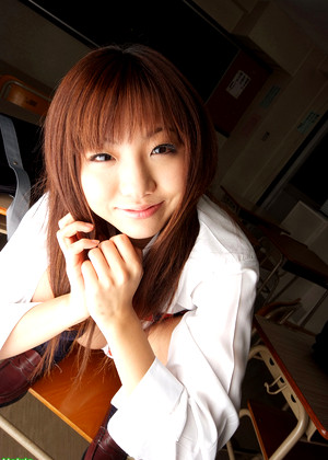 Japanese Miyu Nomura Housewife Xxx Search jpg 9