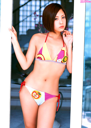 Japanese Miyu Oriyama Xxxngrip Arbian Beauty jpg 11