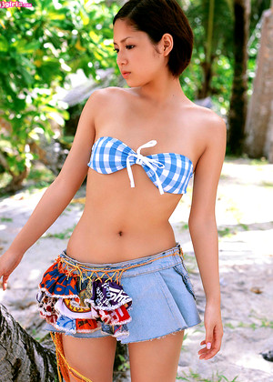 Japanese Miyu Oriyama Xxxngrip Arbian Beauty jpg 3