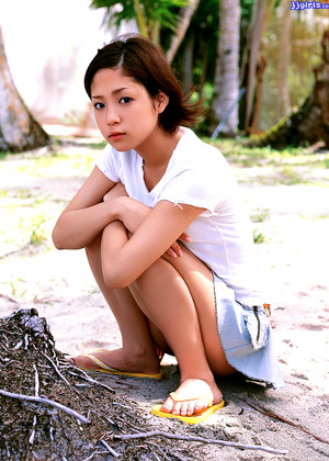 Japanese Miyu Oriyama Xxxngrip Arbian Beauty jpg 4
