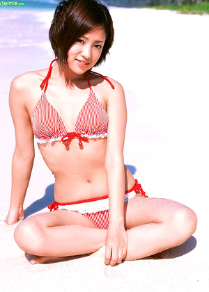 Japanese Miyu Oriyama Xxxngrip Arbian Beauty jpg 7