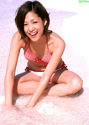 Japanese Miyu Oriyama Xxxngrip Arbian Beauty jpg 9