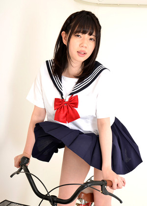 Japanese Miyu Saito Teenn Girlxxx Live jpg 5