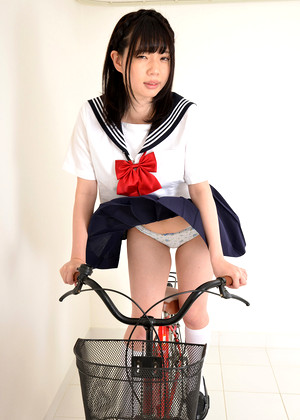 Japanese Miyu Saito Teenn Girlxxx Live jpg 6