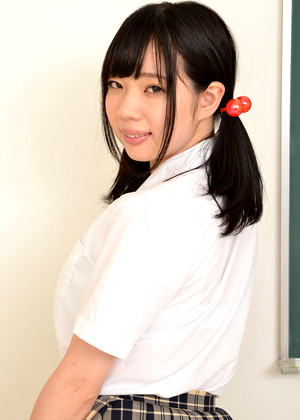 Japanese Miyu Saito Dadcrushcom Innocent Sister jpg 11