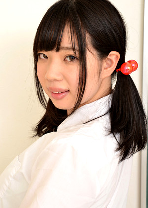 Japanese Miyu Saito Dadcrushcom Innocent Sister