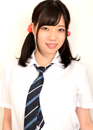 Japanese Miyu Saito Dadcrushcom Innocent Sister jpg 3