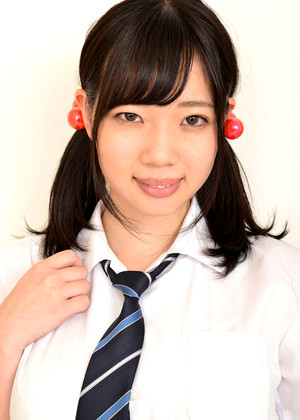Japanese Miyu Saito Dadcrushcom Innocent Sister jpg 4