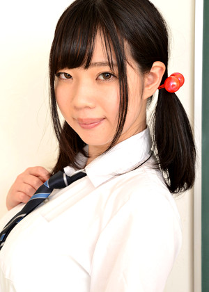 Japanese Miyu Saito Dadcrushcom Innocent Sister jpg 8
