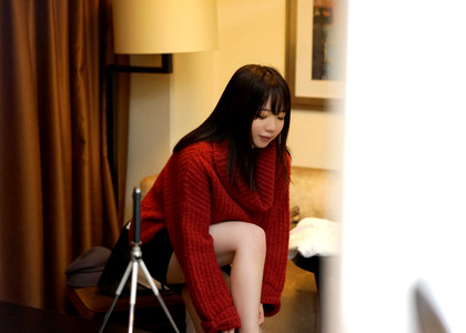 Japanese Miyu Saito Queenie 3gp Big jpg 6