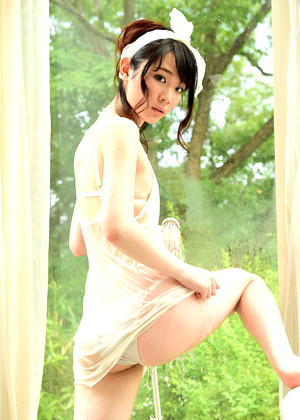 Japanese Miyu Suenaga Xxxgud Fatt Year50 jpg 5