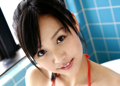 Japanese Miyu Watanabe Teenhdsex Xl Girl jpg 11