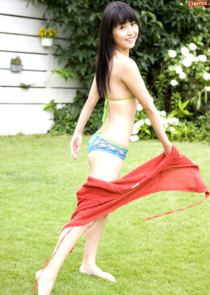 Japanese Miyu Watanabe Naughtyamerica Lou Nge jpg 11