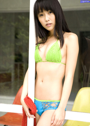 Japanese Miyu Watanabe Vegas Teen Prolapse