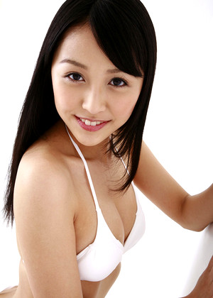 Japanese Miyu Watanabe Pjgirls Girlxxx Live jpg 5