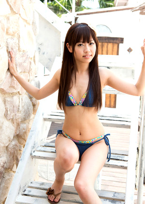 Japanese Miyu Yanome Xxxlive Nude Hiden jpg 1