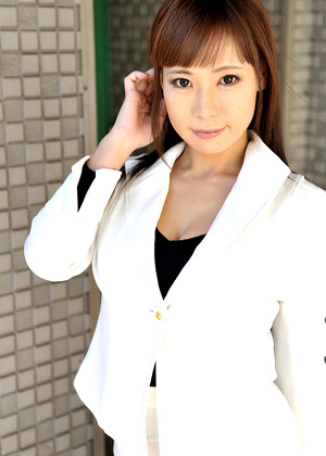 Japanese Miyuki Kitagawa Wife Video Download jpg 1