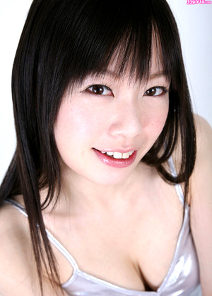 Japanese Miyuki Koizumi Sistersex Free Women C jpg 3