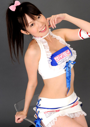 Japanese Miyuki Koizumi Poolsi Girl Bigboom jpg 8