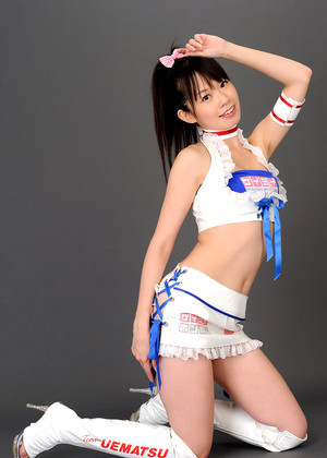 Japanese Miyuki Koizumi Suns Download 3gpmp4 jpg 10