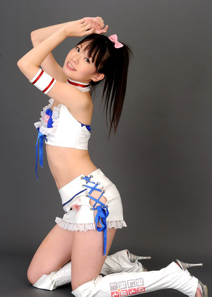 Japanese Miyuki Koizumi Suns Download 3gpmp4 jpg 11