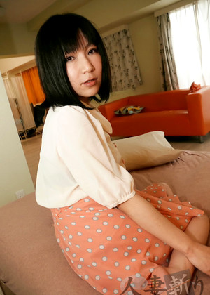 Japanese Miyuki Koizumi Back Sexy Callgirls jpg 5
