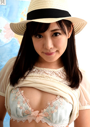 Japanese Miyuki Sakura Details Orgybabe Nude jpg 4