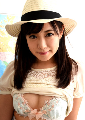 Japanese Miyuki Sakura Details Orgybabe Nude jpg 9