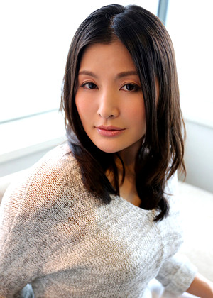 Japanese Miyuki Sayama Angels Asian Smutty jpg 6
