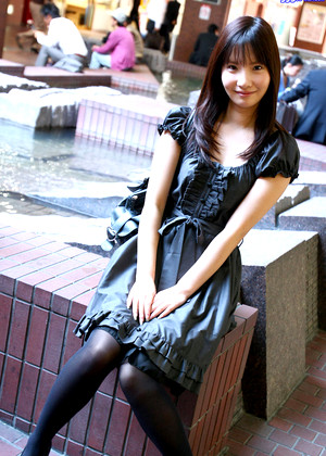 Japanese Miyuki Yabe Image Sexporn Mom jpg 1
