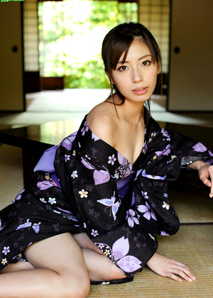 Japanese Miyuki Yokoyama Younglibertines Perfectgirls Fuckef jpg 6