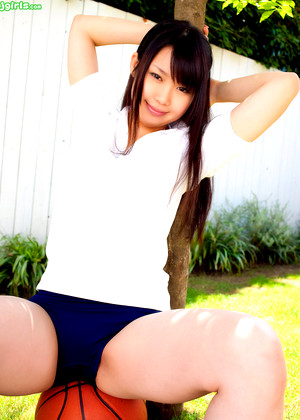 Japanese Miyuu Ishihara Sexmag Xx Picture jpg 1