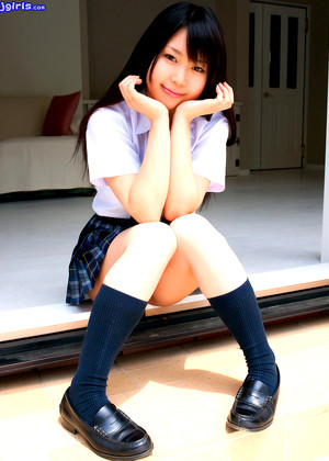 Japanese Miyuu Ishihara Sexmag Xx Picture jpg 9