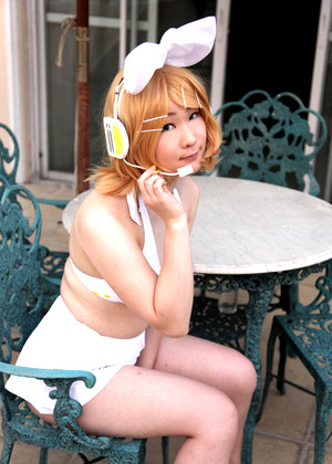 Japanese Mizuha Thin Girls Creamgallery jpg 9