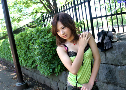 Japanese Mizuho Ayahara Dildos Dresbabes Photo jpg 1