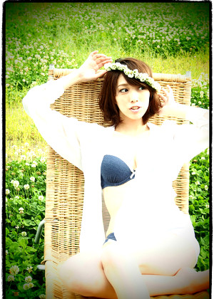 Japanese Mizuho Hata Mouthful Photoxxx Com jpg 3