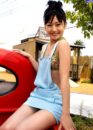 Japanese Mizuho Nishimura Rated Model Girlbugil jpg 2